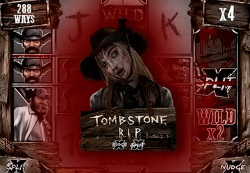 Playtech - игровой автомат онлайн от Various с RTP 96.76%